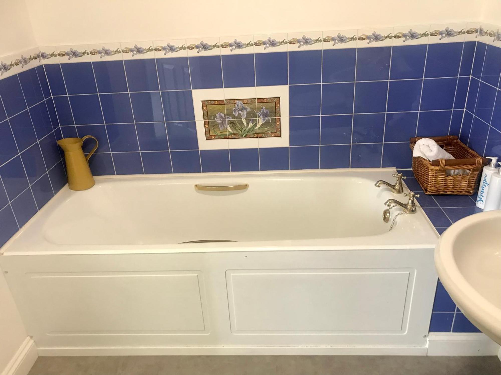 Bransford Farm Fishery & B & B エクステリア 写真