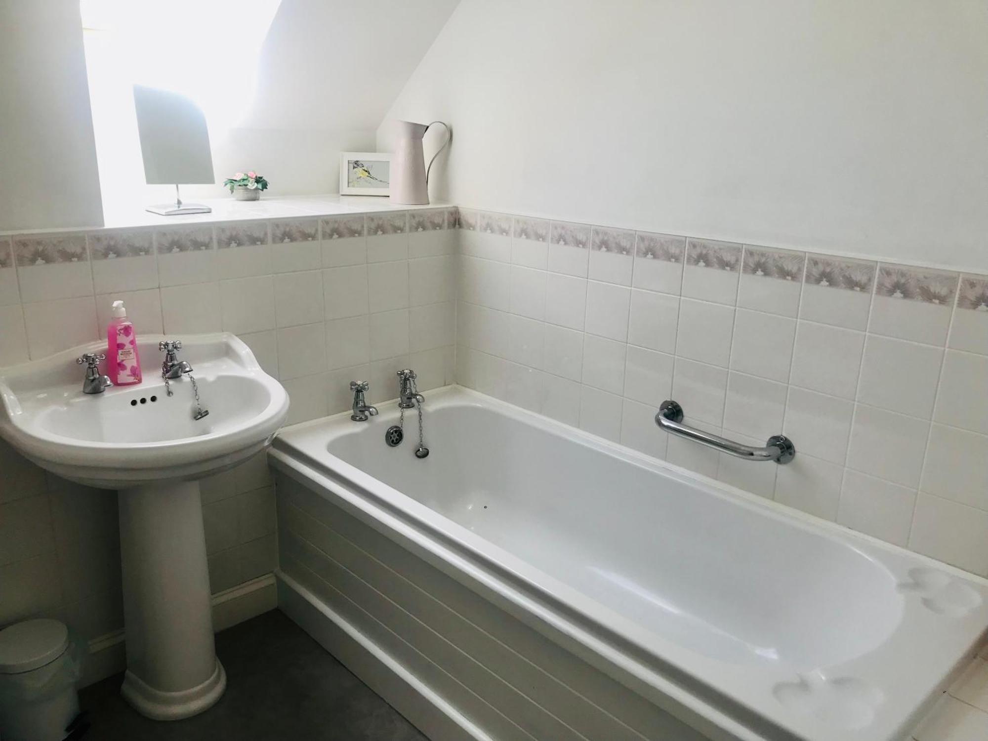 Bransford Farm Fishery & B & B エクステリア 写真