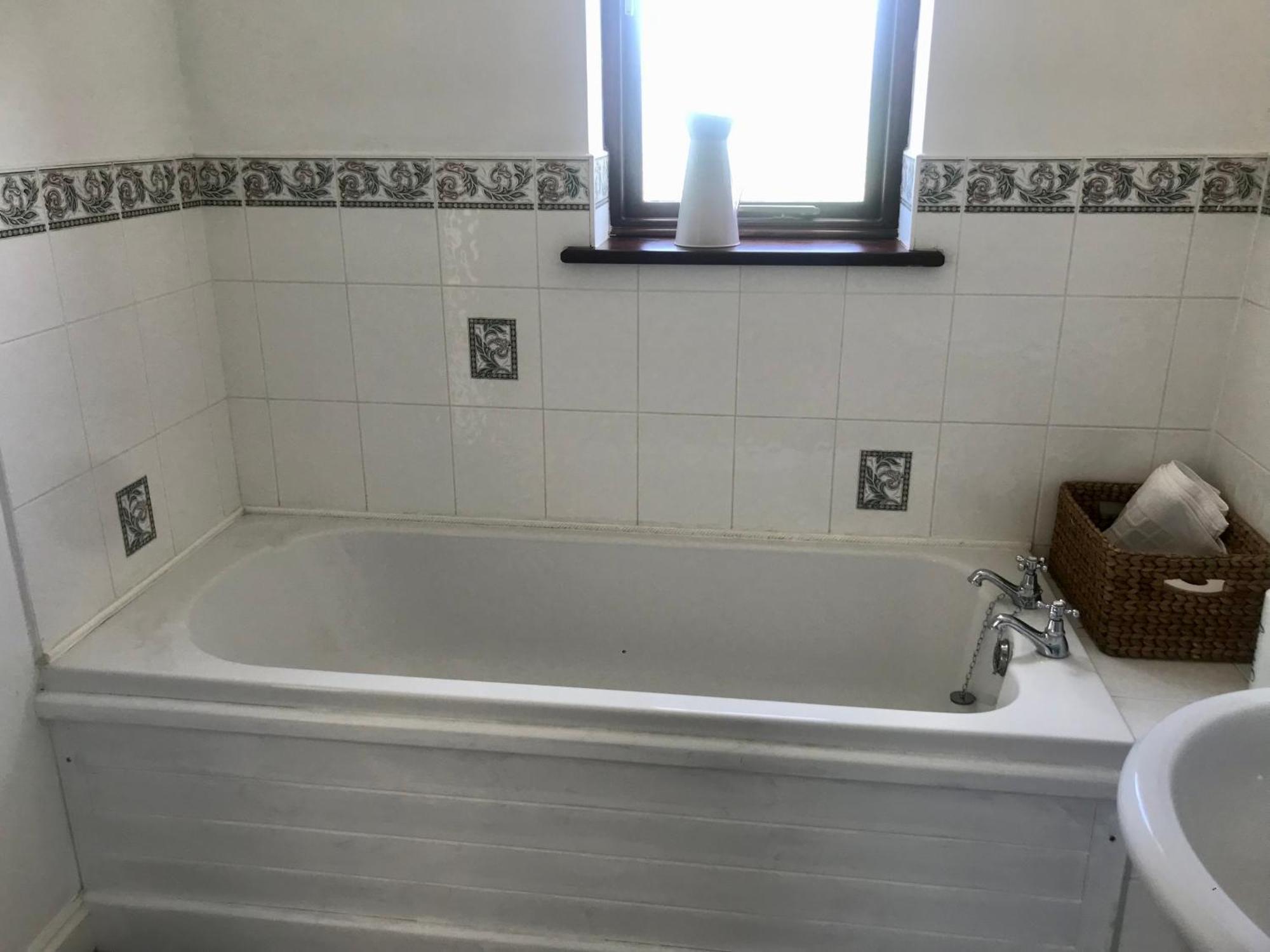 Bransford Farm Fishery & B & B エクステリア 写真